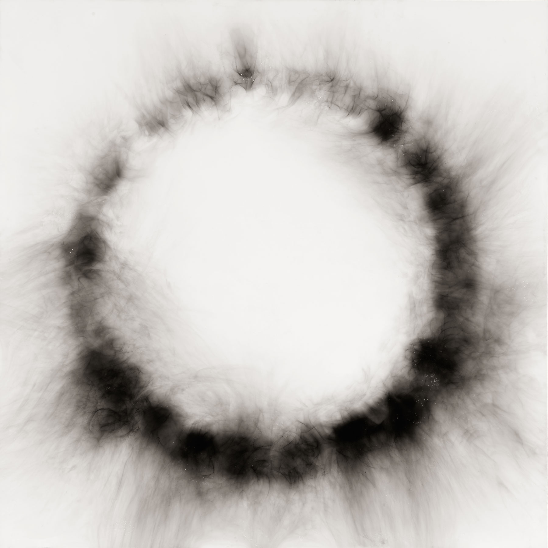 E1620_ENCOMPASS