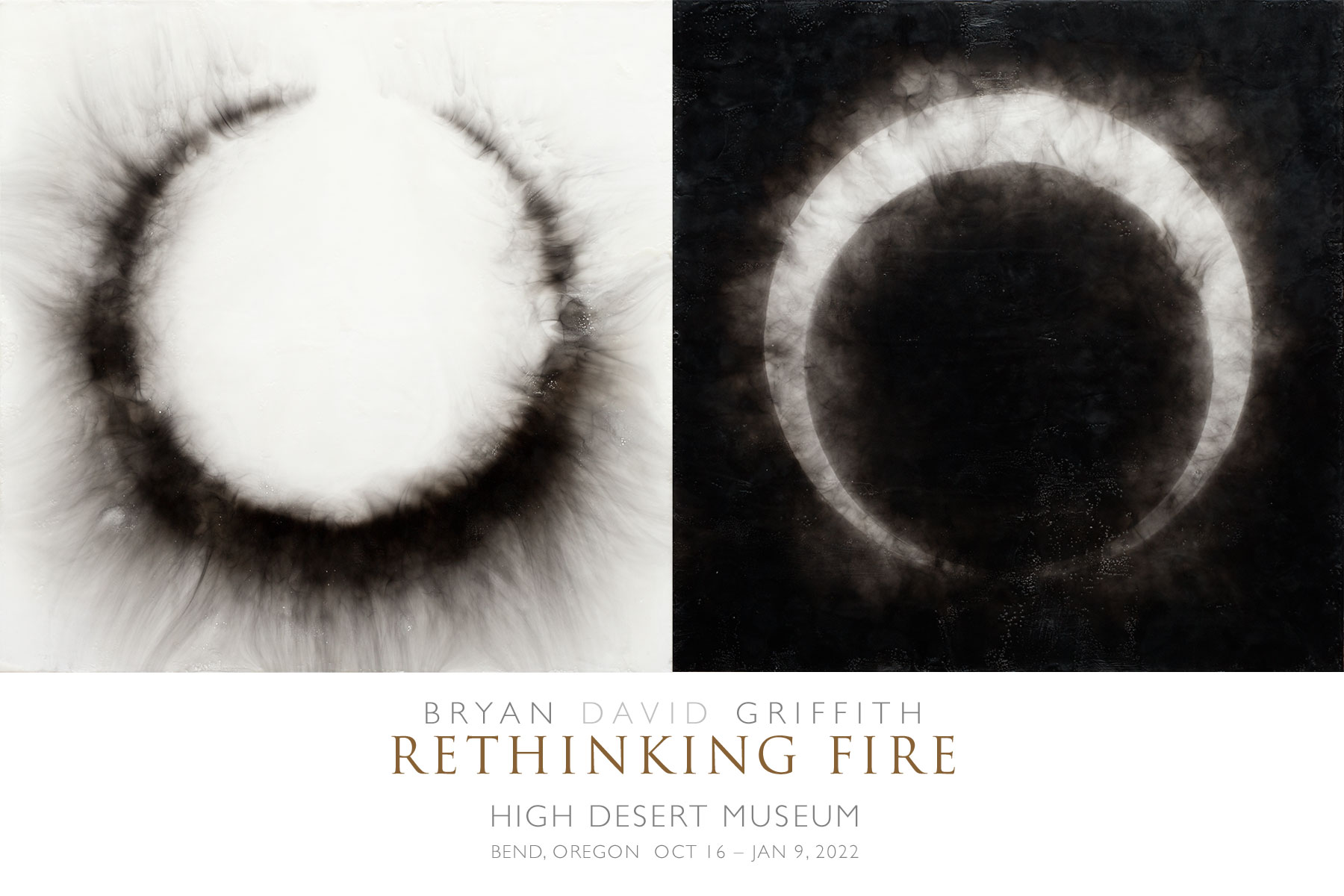 Rethinking-FIRE-HDM