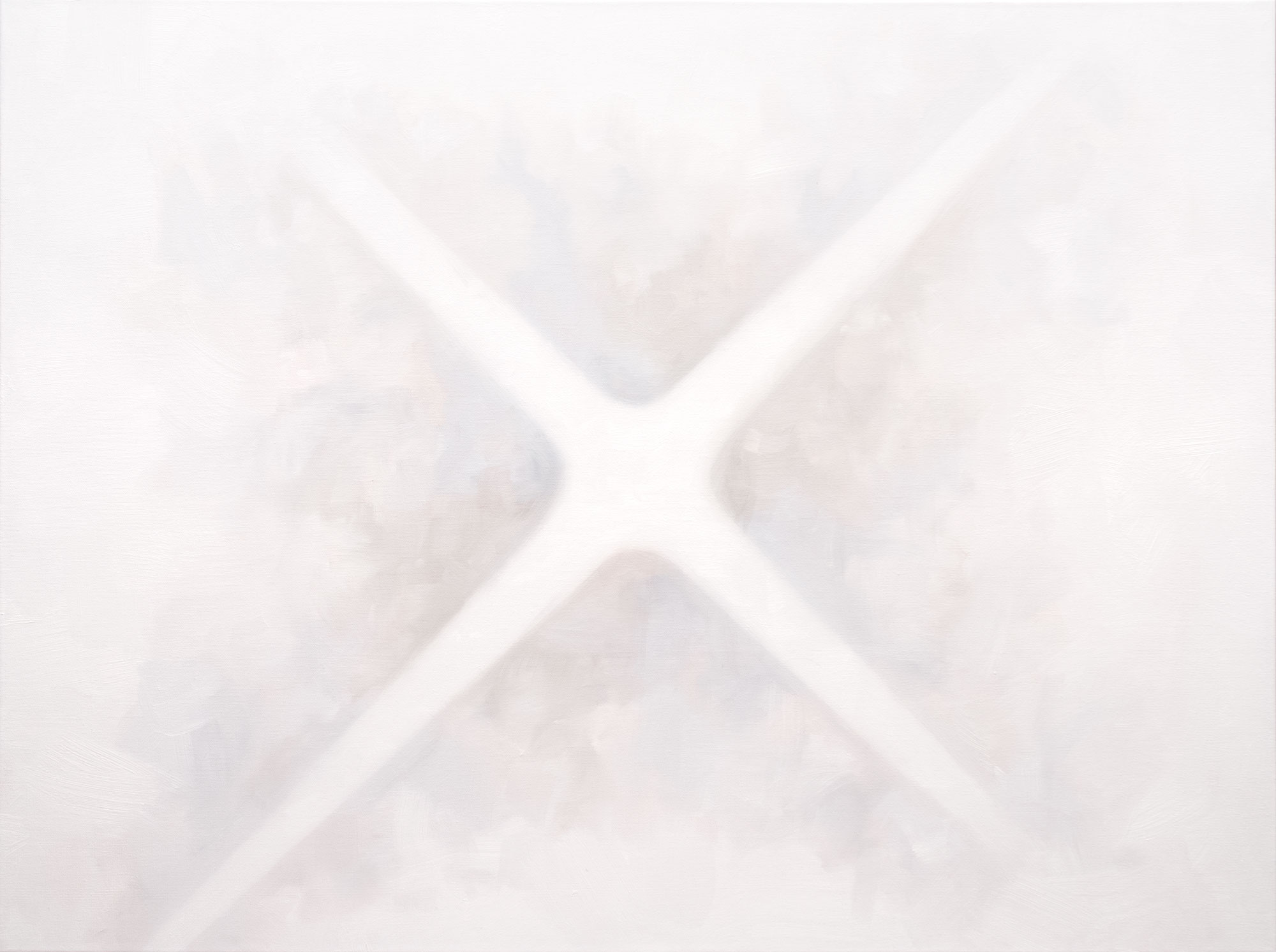 Intersect